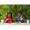 Mattel MBL HW MT COLOR REVEAL TRANSPORTO PRIEMONĖ AST HJF39 PUD8