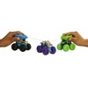 Mattel MBL HW MT COLOR REVEAL TRANSPORTO PRIEMONĖ AST HJF39 PUD8