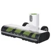 Greenworks belaidis dulkių siurblys GD24SVK4D 24V 4Ah