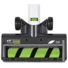 Greenworks belaidis dulkių siurblys GD24SVK4D 24V 4Ah
