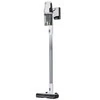 Greenworks belaidis dulkių siurblys GD24SVK4D 24V 4Ah