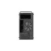 Kompiuterio korpusas  AEROCOOL PGS CS-109-G-WT-v1 FRGB