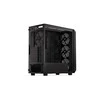 Coolingpl ENDORFY Arx 700 ARGB ATX kompiuterio dėklas