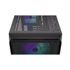 Coolingpl ENDORFY Arx 700 ARGB ATX kompiuterio dėklas