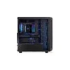 Coolingpl ENDORFY Arx 700 ARGB ATX kompiuterio dėklas