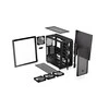 Coolingpl ENDORFY Arx 700 ARGB ATX kompiuterio dėklas