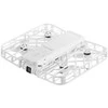 „HoverAir X1 Drone“ – „Combo Retail“ – „Baltas“.