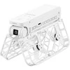 „HoverAir X1 Drone“ – „Combo Retail“ – „Baltas“.