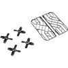 HOVERAir X1 - Repair kit - Juodas