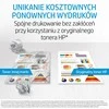 Hewlett Packard (HP) HP 103AD „Neverstop“ tonerio papildymo rinkinys, 2 vnt.