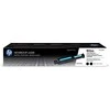 Hewlett Packard (HP) HP 103AD „Neverstop“ tonerio papildymo rinkinys, 2 vnt.