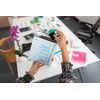 Hewlett Packard (HP) HP no.11 Printhead Geltona (24.000 pages)