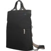 HP 14 kabrioletas 9C2H0AA