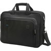 Hewlett Packard (HP) HP 15.6 Legend Topload