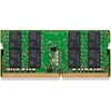 RAM Hewlett Packard (HP) HP 16 GB DDR4 (1 x 16 GB) 3200 UDIMM atmintis