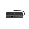 Hewlett Packard (HP) HP Travel Hub – prievado replikatorius