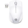Kompiuterio Pelė - HP 220 Optinė RF