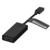 Hewlett Packard (HP) HP USB-C į HDMI 2.0 adapteris