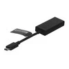 Hewlett Packard (HP) HP USB-C į HDMI 2.0 adapteris