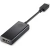 Hewlett Packard (HP) HP USB-C į HDMI 2.0 adapteris