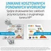 Hewlett Packard (HP) HP 305A LJ Pro 400/300, Color M351/M375/M475/M451 series C,M,Y rinkinys (kiekvienas 2 600 puslapių)