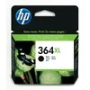 Hewlett Packard (HP) HP 364XL (CN684EE) Rašalinė kasetė, Juoda