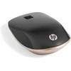 Hewlett Packard (HP) Kompiuterio Pelė - HP 410 Slim Sidabrinė
