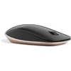 Hewlett Packard (HP) Kompiuterio Pelė - HP 410 Slim Sidabrinė
