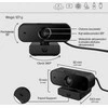 HP Webcam 430