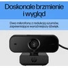 HP Webcam 430