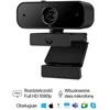HP Webcam 430
