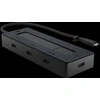 Hewlett Packard (HP) HP 4K USB-C kelių prievadų šakotuvas