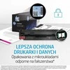 Hewlett Packard (HP) HP 507A Magenta Toneris Cartridge, 6000 puslapių, skirta HP LaserJet Enterprise 500 color M551