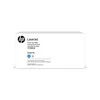 Hewlett Packard (HP) HP 507A cartridge, cyan, high capacity