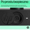 Hewlett Packard (HP) HP 620 FHD internetinė kamera