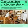 Hewlett Packard (HP) HP 620 FHD internetinė kamera