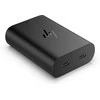 Hewlett Packard (HP) HP 65W GaN USB-C Nešiojamas kompiuteris Charger