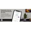 Hewlett Packard (HP) Daugiafunkcis Spausdintuvas - HP Smart Tank 725 A4 4800x1200 DPI 15ppm Wi-Fi