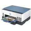 Hewlett Packard (HP) Daugiafunkcis Spausdintuvas - HP Smart Tank 725 A4 4800x1200 DPI 15ppm Wi-Fi