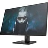 Hewlett Packard (HP) Žaidimų Monitorius - HP OMEN 24 FHD 165Hz 1ms FreeSync Premium