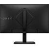 Hewlett Packard (HP) Žaidimų Monitorius - HP OMEN 24 FHD 165Hz 1ms FreeSync Premium