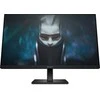 Žaidimų Monitorius - HP OMEN 24 FHD 165Hz 1ms FreeSync Premium