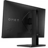 Žaidimų Monitorius - HP OMEN 24 FHD 165Hz 1ms FreeSync Premium