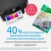 Hewlett Packard (HP) HP 903XL didelės našumo žalsvai mėlyna originali rašalo kasetė (825 puslapiai)