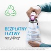 Hewlett Packard (HP) HP 903XL didelės našumo žalsvai mėlyna originali rašalo kasetė (825 puslapiai)