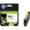 Hewlett Packard (HP) HP 903XL didelio našumo Geltona originali rašalo kasetė (825 puslapiai)