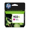 Hewlett Packard (HP) HP 903XL didelio našumo purpurinė originali rašalo kasetė (825 puslapiai)