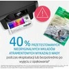 Hewlett Packard (HP) HP No. 934 juoda Instant Ink