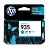 Hewlett Packard (HP) HP No. 935 mėlynas Instant Ink