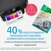 Hewlett Packard (HP) Instant HP 951 CN051AE rausvai raudonas momentinis rašalas
